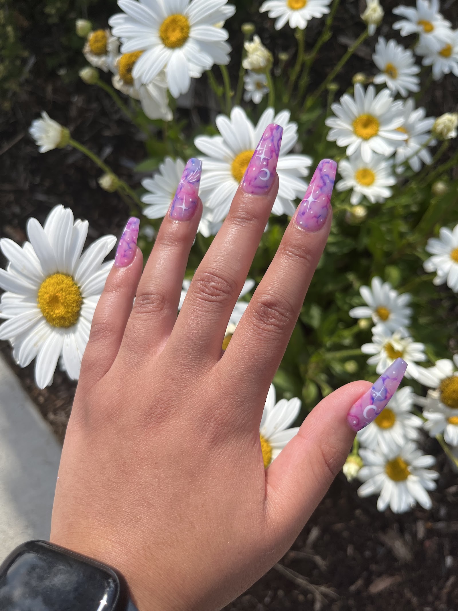 Contempo Nails nail photo 4